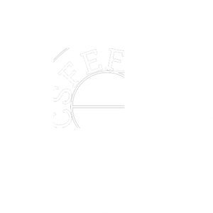 logo csfef blanc